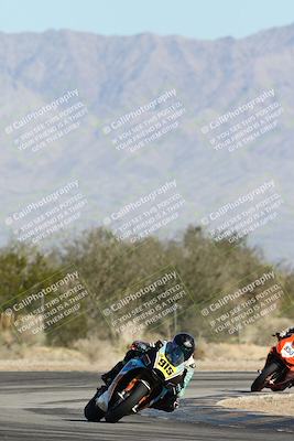 media/Jan-16-2026-CVMA Friday Practice (Fri) [[6f2bf47531]]/3-Racer 2/Session 4 (Turn 2 Exit)/